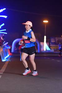 BIB: 45347
                            <button type="button" onclick="openModal(21512943)" class="btn btn-primary btn-sm float-right btn-popup" data-toggle="modal" data-target=".modal-high-quality">
                        <i class="fas fa-shopping-cart"></i> Add to Cart
                    </button>
                                            <button type="button" onclick="isThisMe(21512943, true)" class="btn btn-success btn-sm float-right btn-popup btn-isme hidden" data-toggle="tooltip" data-placement="bottom" title="นี่คือรูปของคุณใช่ไหม คลิกที่นี่เพื่อเอาเข้าอัลบั้ม">
                        <i class="fas fa-plus"></i> Add to album
                    </button>
                    <button type="button" onclick="isThisMe(21512943, false)" class="btn btn-warning btn-sm float-right btn-popup btn-isnotme hidden">
                        <i class="fas fa-ban"></i> Remove from album
                    </button>